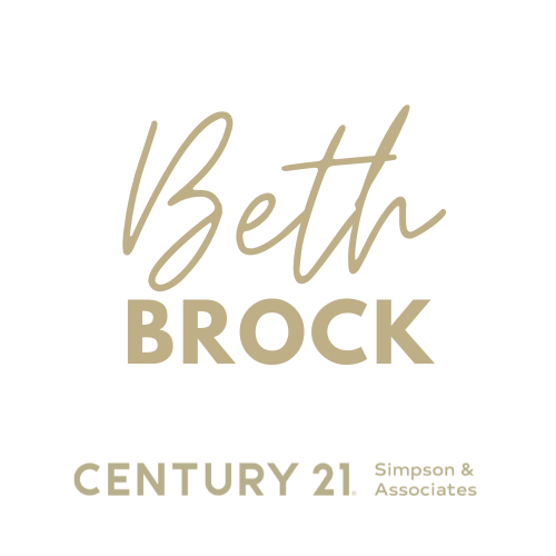 Beth Brock - Name